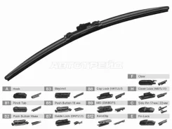 ����� ���������������� ST-190-0021 ST1900021 ����