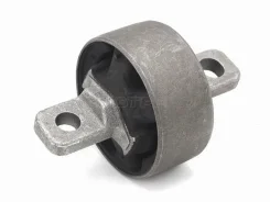 ����������� SAT ST-15-0095 ST150095 ����