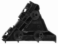 ��������� ������� SAT ST-TYL5-087B-2, ����� ������ STTYL5087B2 ����