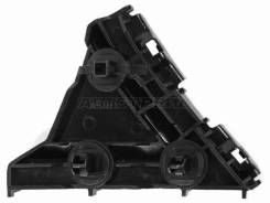 ��������� ������� SAT ST-TYL5-087B-1, ������ ������ STTYL5087B1 ����