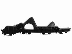 ��������� ������� SAT ST-TYY4-087B-1, ������ ������ STTYY4087B1 ����