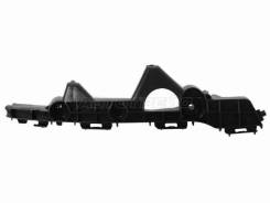 ��������� ������� SAT ST-TYY4-087B-2, ����� ������ STTYY4087B2 ����