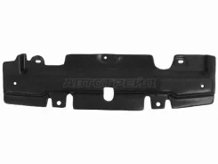 ������ ������� Toyota Probox 02-14 SAT ST-TYS1-025-A0 STTYS1025A0 ����