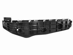 ��������� ������� Toyota 52116-60200, ����� �������� 5211660200 ����