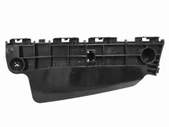��������� ������� Toyota 52116-60181, ����� �������� 5211660181 ����