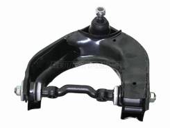 ����� �������� ������� CTR CQ0115L, ����� CQ0115L ����