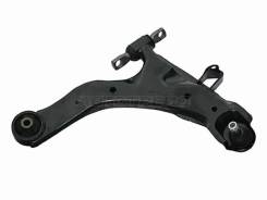 ����� �������� �������� ������ CTR CQ0133R, ������ CQ0133R ����