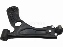 ����� �������� CTR CQ0102L, ����� CQ0102L ����