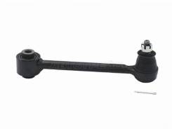 ���� ���������� CTR CQ0155, �����/������ CQ0155 ����