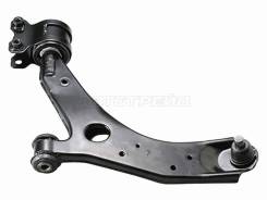 ����� �������� ������ CTR CQ0248L, ����� CQ0248L ����