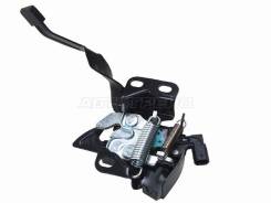 ����� ������ SAT ST-135-0014 ST1350014 ����
