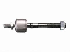 ���� ������� CTR CR0151 CR0151 ����