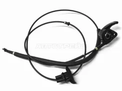 ���� ������ SAT ST-6001547330 ST6001547330 ����