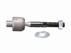 ���� ������� CTR CR0187, �����/������ CR0187 ����