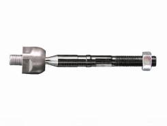 ���� ������� CTR CR0285, �����/������ CR0285 ����