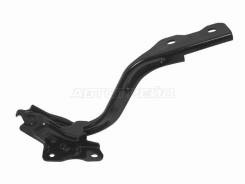 ����� ������ SAT ST-75-0035, ����� ST750035 ����