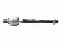 ���� ������� CTR CR0272 CR0272 ����