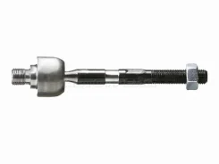 ���� ������� CTR CR0273 CR0273 ����