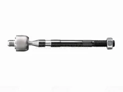 ���� ������� CTR CR0286, �����/������ CR0286 ����