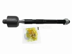 ���� ������� CTR CR0288, �����/������ CR0288 ����