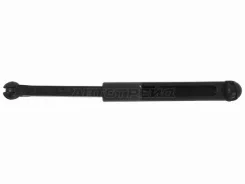 ����� ������ SAT ST-FDA5-015L-0 STFDA5015L0 ����