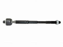 ���� ������� CTR CR0298, �����/������ CR0298 ����