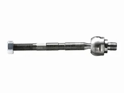 ���� ������� CTR CR0329R, ������ CR0329R ����
