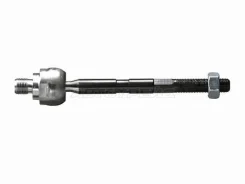 ���� ������� CTR CR0329L, ����� CR0329L ����