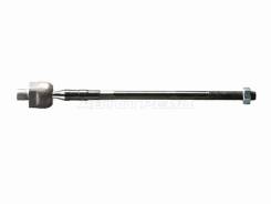 ���� ������� CTR CR0405L, ����� CR0405L ����
