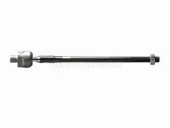 ���� ������� CTR CR0405R, ������ CR0405R ����
