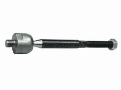 ���� ������� CTR CR0434 CR0434 ����