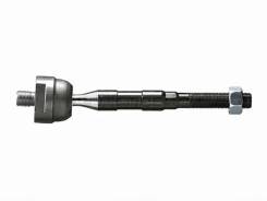   MMC Pajero/Montero (V6,7) 99-06 LH=RH CTR CR0370, / CR0370 