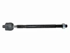 ���� ������� CTR CR0437 CR0437 ����