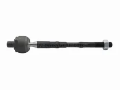 ���� ������� CTR CR0507, �����/������ CR0507 ����