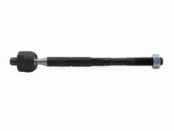 ���� ������� CTR CR0510 CR0510 ����