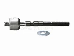 ������� ���� Toyota Lite Ace 88-91 / Master Ace Surf 88-91 CTR CR0616 CR0616 ����