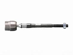 ���� ������� CTR CR0540, ������ CR0540 ����