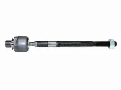 ���� ������� CTR CR0565 CR0565 ����