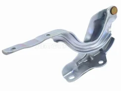 ����� ������ SAT ST-HNS2-015B-1, ������ STHNS2015B1 ����