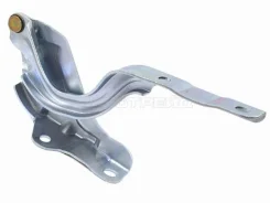 ����� ������ SAT ST-HNS2-015B-2, ����� STHNS2015B2 ����