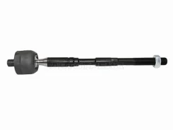 ���� ������� CTR CR0686, �����/������ CR0686 ����