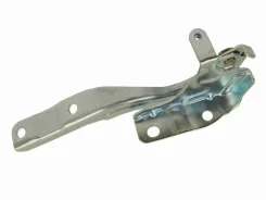 ����� ������ SAT ST-KA48-015B-2, ����� STKA48015B2 ����