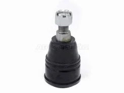 ������� ����� Honda Accord 89-08 / Inspire 95-98 Doohap SBJH-1, �����/������ SBJH1 ����