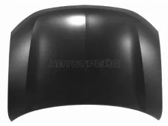 ����� SAT ST-MB53-015-A0 STMB53015A0 ����