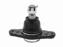 ������� ����� Toyota Camry (XV10) 82-98 / Vista 82-98 Doohap SBJT-3 SBJT3 ����