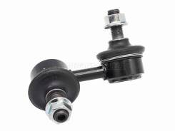    Honda EDIX/FR-V/Civic/CR-V/Stream 01- LH Doohap SLJH-7,  SLJH7 