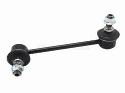    Mazda 6/Atenza 02-07 LH Doohap Sljmz-2,  SLJMZ2 