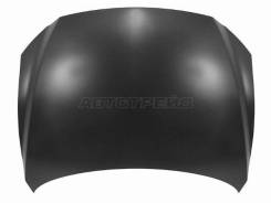 ����� SAT ST-MZ27-015-0 STMZ270150 ����