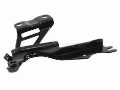 ����� ������ SAT ST-MZ27-015B-1, ������ STMZ27015B1 ����