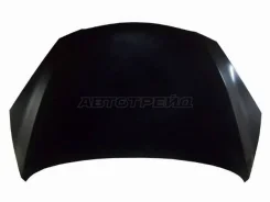 ����� SAT ST-MZ52-015-0 STMZ520150 ����